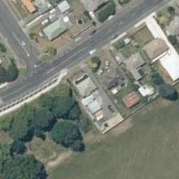 1201 Willowpark Road North, Mayfair, Hastings