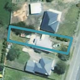 6 Oturi Road, Waverley, Waverley