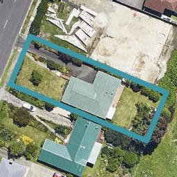 34 Oxford Street, Te Puke, Te Puke