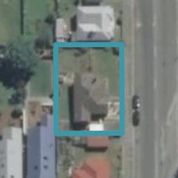 21 Victoria Street, Parkside, Timaru