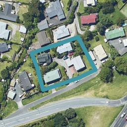 413B Maungatapu Road, Maungatapu, Tauranga