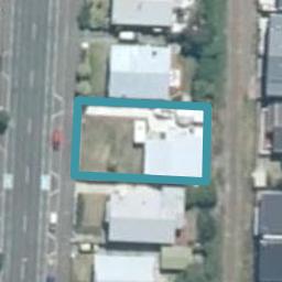 56 McGrath Street, Napier South, Napier