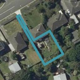 130B Rangiora Avenue, Roslyn, Palmerston North