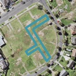 23 Kestrel Place, Wai o Taiki Bay, Auckland
