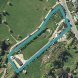 205 Stafford Drive, Ruby Bay, Mapua