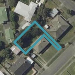 31B Ellesmere Crescent, Highbury, Palmerston North