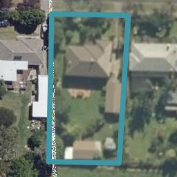 580 Matangi Road, Matangi, Hamilton