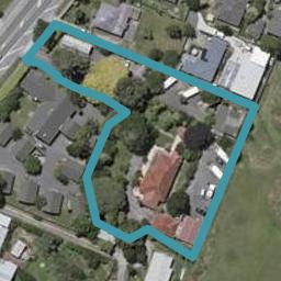 272 Main Highway, Otaki
