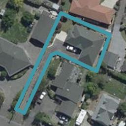 70A Englefield Road, Northwood, Christchurch