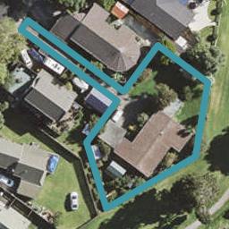 110 Carnoustie Drive, Wattle Downs, Auckland