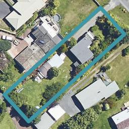 24 Steep Street, Lake Okareka, Rotorua