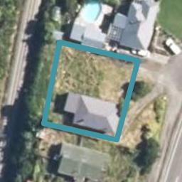 755 Seven Mile Road, Runanga, Runanga