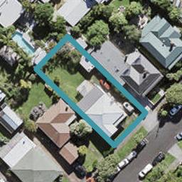 7 Wilton Street, Grey Lynn, Auckland