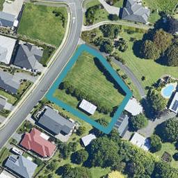 17 Bert Wall Drive, Omokoroa, Omokoroa