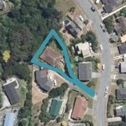 18 Shackle Lane, Whitby, Porirua