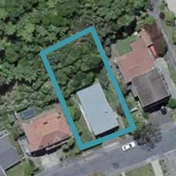 15 Thatcher Crescent, Crofton Downs, Wellington