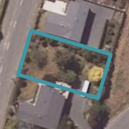 81 Reservoir Road, OAMARU NORTH, OAMARU