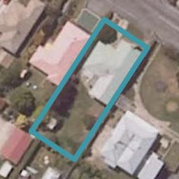 25 Clare Street, Oamaru North, Oamaru