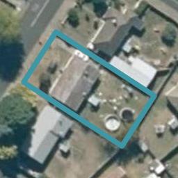 3 Tilbury Street, Flaxmere, Hastings