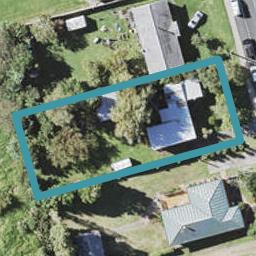 18 Wakelin Road, Beachlands, Auckland