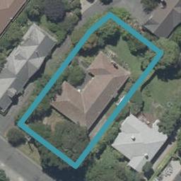 108 Cannington Road, Maori Hill, Dunedin