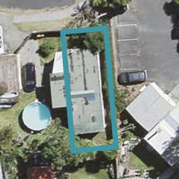 8/18 Ranui Station Road, Ranui, Auckland