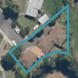 33 Allens Lane, Clive, Clive