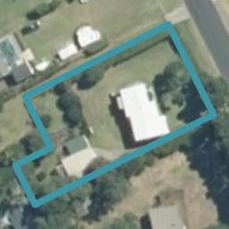 14 Kon Tiki Road, Whiritoa, Waihi