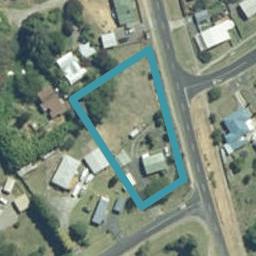 1 Mangatoetoe Street, Waihi, Waihi