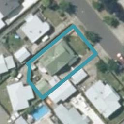 704 Queen Street West, Saint Leonards, Hastings