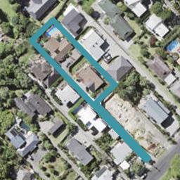 2/111 Kowhai Road, Mairangi Bay, Auckland