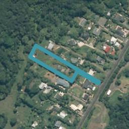 46 Upper Wainui Road, Raglan, Raglan