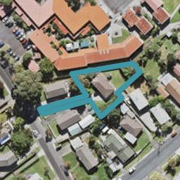 5 Kintara Drive, Massey, Auckland