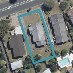 42 Glen Lynne Avenue, Queenwood, Hamilton