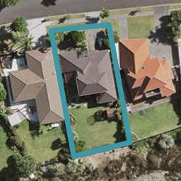 32 Keywella Drive, Conifer Grove, Takanini