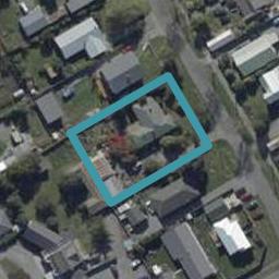 16 Lee Street, Southbridge, Southbridge