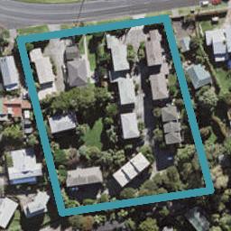12/193 Eskdale Road, Birkenhead, Auckland