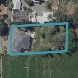 15 Butts Valley Road, Heathcote Valley, Christchurch