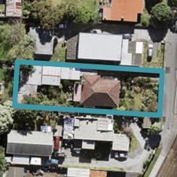 103 St Georges Road, Avondale, Auckland