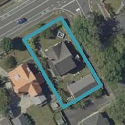 380 College Street, Hokowhitu, Palmerston North