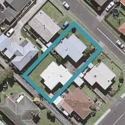 3B Naumai Place, Spotswood, New Plymouth