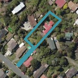 10 Kea Place, Woodhill, Whangarei