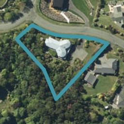 6 Van Beek Place, Ruby Bay, Mapua