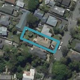 47 Balrudry Street, Avonhead, Christchurch