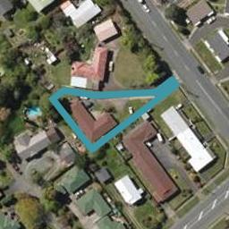 203 Corks Road, Tikipunga, Whangarei