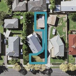 9A Ussher Place, Pakuranga Heights, Auckland