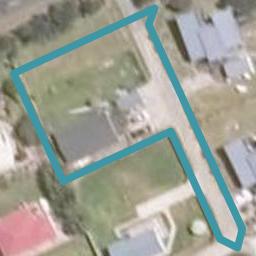 45 Wrathall Road, Mangonui, Mangōnui