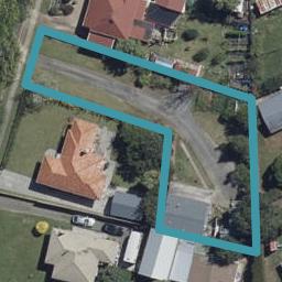 5A Waipa Esplanade, Ngaruawahia