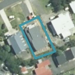 3A John Street, Raglan