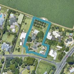 10 Miles Lane, Tauriko, Tauranga